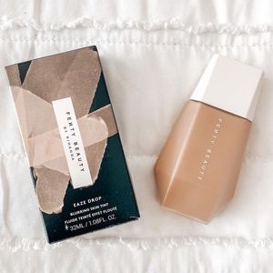 Fenty Beauty Skin Tint Shade 20